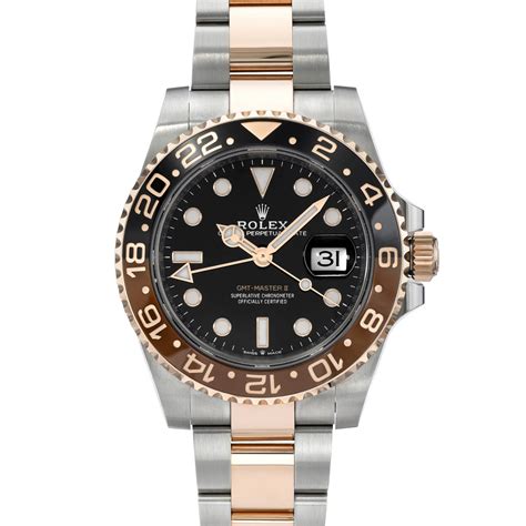 rolex 126711 price|rolex gmt master ii oystersteel.